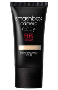 BB Cream da marca smashbox