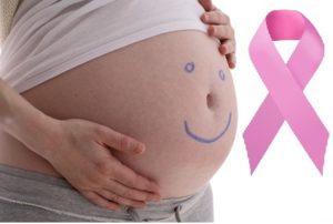 Câncer e fertilidade