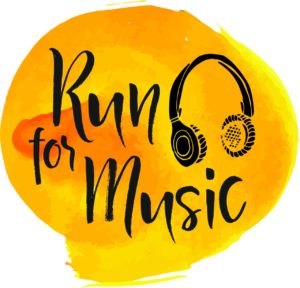 run-for-music