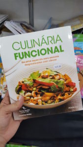 Bienal internacional