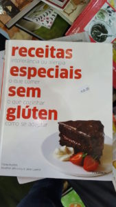 Bienal internacional