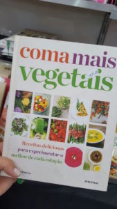 Bienal internacional