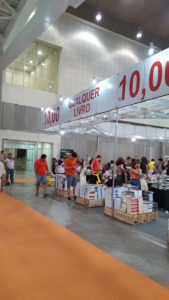 Bienal internacional