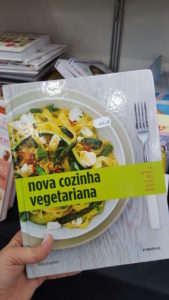 Bienal internacional