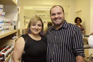 Farmácia Fitos