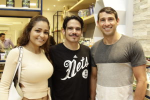 Farmácia Fitos