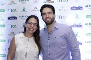 Farmácia Fitos