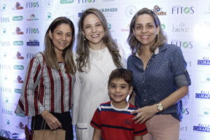 Farmácia Fitos