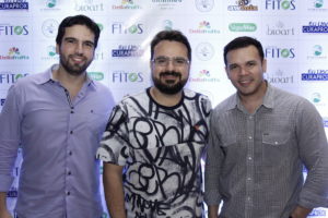 Farmácia Fitos