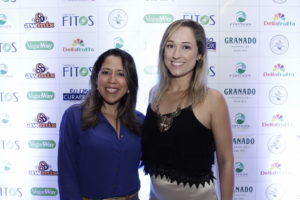 Farmácia Fitos