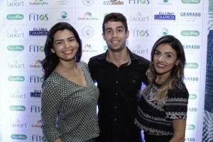 Farmácia Fitos