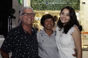 Farmácia Fitos