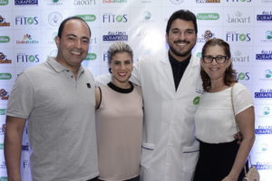Farmácia Fitos