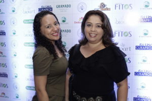 Farmácia Fitos