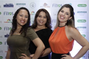Farmácia Fitos