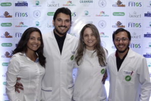Farmácia Fitos