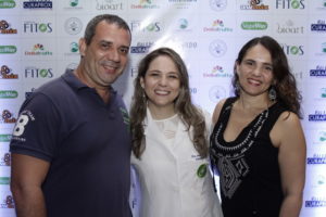 Farmácia Fitos