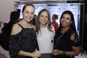 Farmácia Fitos