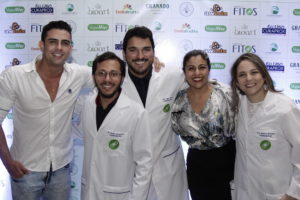 Farmácia Fitos