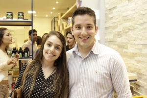Farmácia Fitos