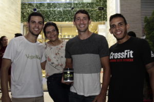 Farmácia Fitos