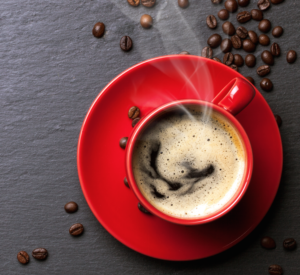 Café