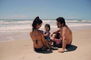 beach park
