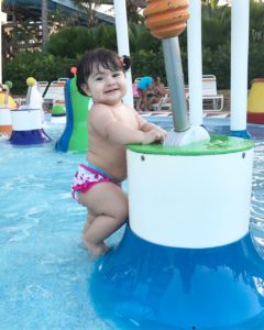 beach park